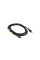 Сканер штрих-кода Honeywell Voyager 1470G (1470G2D-2USB-1-R)
