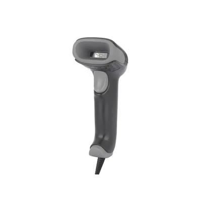 Сканер штрих-кода Honeywell Voyager 1470G (1470G2D-2USB-1-R)
