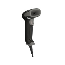Сканер штрих-кода Honeywell Voyager 1470G (1470G2D-2USB-R), модельный ряд Honeywell