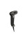 Сканер штрих-кода Honeywell Voyager 1470G (1470G2D-2USB-R)