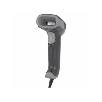 Сканер штрих-кода Honeywell Voyager 1470G (1470G2D-2USB-R)