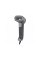 Сканер штрих-кода Honeywell Voyager 1470G (1470G2D-2USB-R)