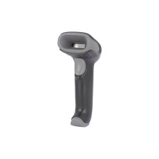 Сканер штрих-кода Honeywell Voyager 1472G (1472G2D-2USB-5-R), серия Honeywell