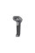 Сканер штрих-кода Honeywell Voyager 1472G (1472G2D-2USB-5-R)
