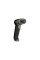 Сканер штрих-кода Honeywell Voyager 1472G (1472G2D-2USB-5-R)