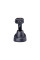 Сканер штрих-кода Honeywell Voyager 1472G (1472G2D-2USB-5-R)
