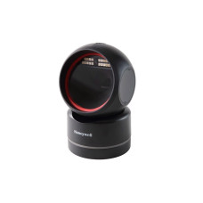 Сканер штрих-кода Honeywell HF680 (HF680-R12-2USB), Honeywell в наличии