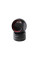 Сканер штрих-кода Honeywell HF680 (HF680-R12-2USB)