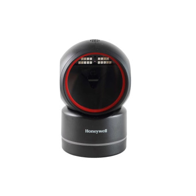 Сканер штрих-кода Honeywell HF680 (HF680-R12-2USB)