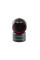Сканер штрих-кода Honeywell HF680 (HF680-R12-2USB)