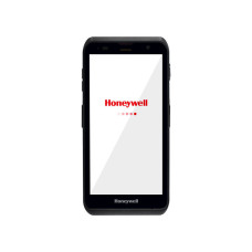 Терминал сбора данных Honeywell EDA52 (EDA52-00AE61N21RK), каталог Honeywell, г. Павлодар