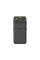Терминал сбора данных Honeywell EDA52 (EDA52-00AE61N21RK)