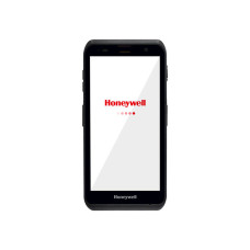 Терминал сбора данных Honeywell EDA52 (EDA52-11AE64N21RK), модельный ряд Honeywell