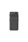 Терминал сбора данных Honeywell EDA52 (EDA52-11AE64N21RK)
