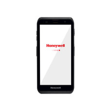 Терминал сбора данных Honeywell EDA52 (EDA52-11AE84N21RK), серия Honeywell