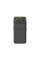 Терминал сбора данных Honeywell EDA52 (EDA52-11AE84N21RK)