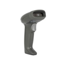 Сканер штрих-кода Honeywell HH490 (HH490-R1-1USB-1-R), Honeywell с доставкой (нейтрально, не коммерция)