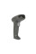 Сканер штрих-кода Honeywell HH490 (HH490-R1-1USB-1-R)