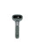 Сканер штрих-кода Honeywell HH490 (HH490-R1-1USB-1-R)