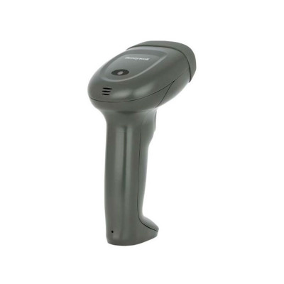 Сканер штрих-кода Honeywell HH490 (HH490-R1-1USB-1-R)