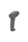 Сканер штрих-кода Honeywell HH490 (HH490-R1-1USB-1-R)