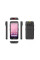 Терминал сбора данных Honeywell EDA56 (EDA56-00AE81N21RK)