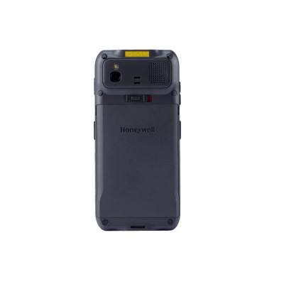 Терминал сбора данных Honeywell EDA57 (EDA57-11BE81H21RK)