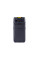 Терминал сбора данных Honeywell EDA57 (EDA57-11BE81H21RK)