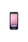 Терминал сбора данных Honeywell EDA57 (EDA57-11BE81H21RK)