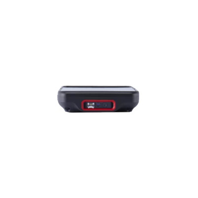 Терминал сбора данных Honeywell EDA57 (EDA57-11BE81H21RK)