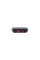 Терминал сбора данных Honeywell EDA57 (EDA57-11BE81H21RK)