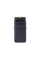 Терминал сбора данных Honeywell EDA57 (EDA57-11BE61H21RK)