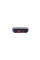 Терминал сбора данных Honeywell EDA57 (EDA57-11BE61H21RK)