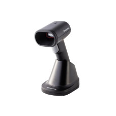 Сканер штрих-кода Honeywell HH492 (HH492-R1-1USB-5), обзор Honeywell