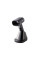 Сканер штрих-кода Honeywell HH492 (HH492-R1-1USB-5)