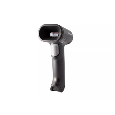 Сканер штрих-кода Honeywell HH492 (HH492-R1-1USB-5)