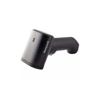 Сканер штрих-кода Honeywell HH492 (HH492-R1-1USB-5)