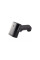 Сканер штрих-кода Honeywell HH492 (HH492-R1-1USB-5)