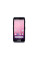 Терминал сбора данных Honeywell EDA57 (EDA57-11BE91H21RK)