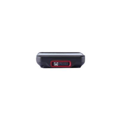 Терминал сбора данных Honeywell EDA57 (EDA57-11BE91H21RK)