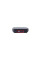 Терминал сбора данных Honeywell EDA57 (EDA57-11BE91H21RK)