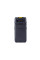 Терминал сбора данных Honeywell EDA57 (EDA57-11BE91H21RK)