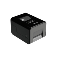 Принтер этикеток Honeywell PC42E-T (PC42E-TB02300), в категории Honeywell