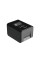 Принтер этикеток Honeywell PC42E-T (PC42E-TB02200)