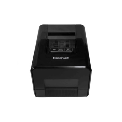 Принтер этикеток Honeywell PC42E-T (PC42E-TB02200)
