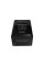 Принтер этикеток Honeywell PC42E-T (PC42E-TB02200)