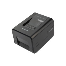 Принтер этикеток Honeywell PC42E-T (PC42E-TB02200), оборудование в категории Honeywell