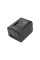 Принтер этикеток Honeywell PC42E-T (PC42E-TB02200)