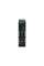 Коммутатор Dahua DH-HS4408-4ET-96