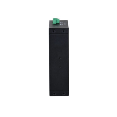 Коммутатор Dahua DH-HS4408-4ET-60
